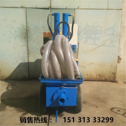 二次構(gòu)造柱泵價(jià)格|【推*】鴻利機(jī)械直銷二次構(gòu)造柱泵