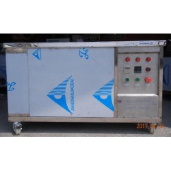 好的碳氫烘干箱在哪買 |碳氫烘干箱吳生專賣店