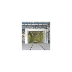 清洗房哪里找，想買劃算的清洗房，就來美圖機(jī)械設(shè)備