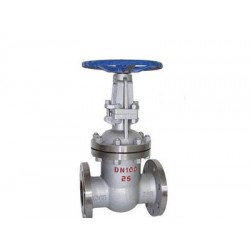 【先進工藝專業打造】濟南閘閥制作還是找眾筑