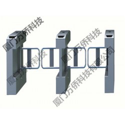 廈門哪家廈門人行通道三輥閘供應商好，優(yōu)質的漳州三輥閘