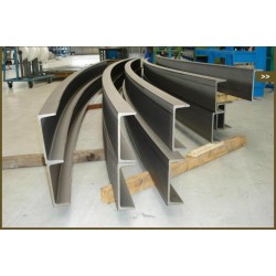 好的拉彎?rùn)C(jī)價(jià)格怎么樣|聊城鉚焊加工