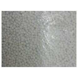 哪里有賣實惠的大發(fā)泡耐磨劑|重慶大發(fā)泡耐磨劑