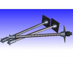 銷(xiāo)量*先的中空注漿錨桿長(zhǎng)期供應(yīng)_河南中空注漿錨桿廠(chǎng)家