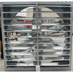 規(guī)模大的風(fēng)機提供商：負壓風(fēng)機廠家