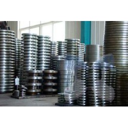 不銹鋼法蘭價(jià)格如何_不銹鋼對焊法蘭價(jià)位