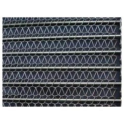 金屬網(wǎng)帶，華康金屬網(wǎng)帶為您供應專業(yè)制造金屬網(wǎng)帶鋼材