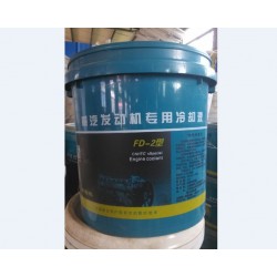 山西齒輪油 哪里有賣(mài)高質(zhì)量的重汽發(fā)動(dòng)機(jī)專用冷卻液
