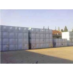 好的不銹鋼水箱在哪買(mǎi) ，高品質(zhì)不銹鋼水箱