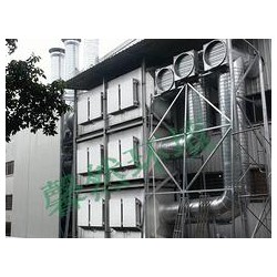 想買劃算的等離子廢氣凈化設(shè)備，就來馨然環(huán)境公司，*烘干異味凈化設(shè)備