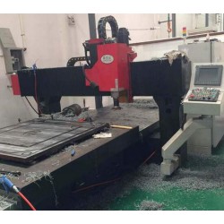 優(yōu)惠的壓濾機(jī)銑床供銷，磨具銑床