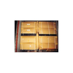 貨柜空隙填充袋，貨物空隙填充氣袋