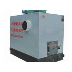 好用的養(yǎng)殖熱風(fēng)爐哪里買，優(yōu)質(zhì)養(yǎng)殖熱風(fēng)爐