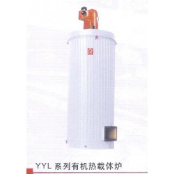 燃油導熱油爐 廠家直銷燃油鍋爐推*