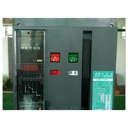 質(zhì)量優(yōu)的CSW1-2000*能式斷路器【品牌推*】，CSW1-2000供應(yīng)