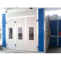 光氧催化廢氣處理設(shè)備廠家/光氧催化廢氣處理設(shè)備供應(yīng)商—冠鼎環(huán)保