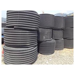 哪里能買到熱門ppr管材，福清ppr管材