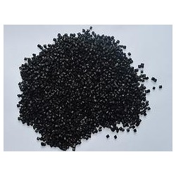 為您提供性?xún)r(jià)比高的中密度護(hù)套料資訊|加工交聯(lián)聚乙烯材料