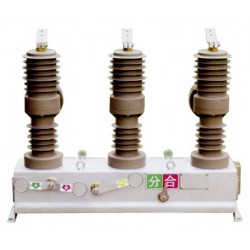 系列ZW32-12(G)，西開電氣實惠的ZW32-12(G)戶外真空斷路器怎么樣