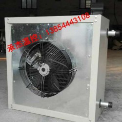 承杰溫控價格劃算的暖風(fēng)機(jī)出售，溫室大棚增溫設(shè)備