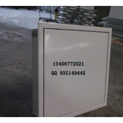 專(zhuān)業(yè)的通風(fēng)余壓閥批售，通風(fēng)余壓閥廠(chǎng)家