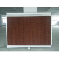 車(chē)間水簾降溫-東莞市昊天通風(fēng)設(shè)備有限公司