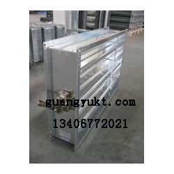 專(zhuān)業(yè)的鍍鋅電動(dòng)風(fēng)閥_廠(chǎng)家直銷(xiāo)，鍍鋅電動(dòng)風(fēng)閥廠(chǎng)商出售