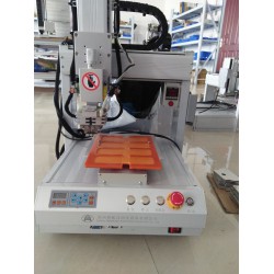 受話器用脈沖熱壓機(jī)，銷量*先的電腦接口熱壓焊接機(jī)長期供應(yīng)