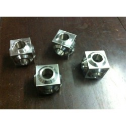 新中管道配件提供好用的美標法蘭，美標法蘭廠家供應