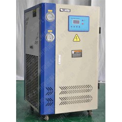 供應(yīng)激光焊接冷水機(jī)，激光點(diǎn)焊專用冷水機(jī)