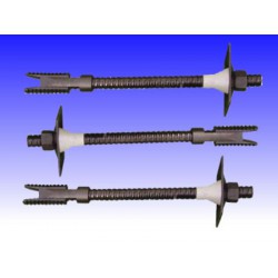 萬(wàn)尊金屬制品有限公司——質(zhì)量好的預(yù)應(yīng)力漲殼中空錨提供商 河北質(zhì)量好的漲殼式錨桿