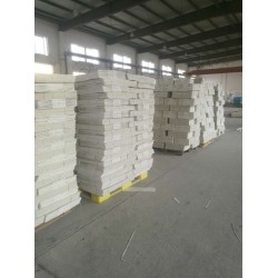 廠家供應鈣塑片材