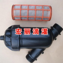 網式過濾器市場行情資訊_撫順優質過濾器