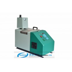 包裝封盒機(jī)，快遞袋涂膠機(jī)，成都熱熔膠機(jī)廠家