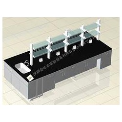 實(shí)驗(yàn)室儀器，供應(yīng)價(jià)格實(shí)惠的實(shí)驗(yàn)室儀器