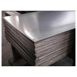 優(yōu)良的扁鋼是由友誠(chéng)工貿(mào)提供  ：鋼板哪家好