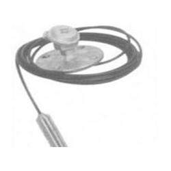 液位變送器代理，株洲好用的BTP-P1液位變送器