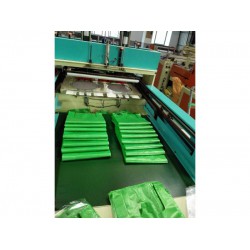 買(mǎi)有性?xún)r(jià)比的背心袋，陽(yáng)強(qiáng)塑膠是您優(yōu)先的選擇  _背心袋供應(yīng)商