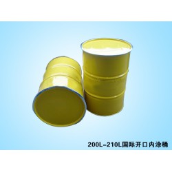 想購買價廉物美的桶批發(fā)，優(yōu)選華固金屬——桶批發(fā)