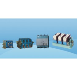 哪里有供應(yīng)性價比高的GHK系列低壓隔離換向開關(guān)，KGH-400隔離開關(guān)