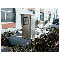 康佳順環(huán)保供應上等醫(yī)療廢水處理：醫(yī)療廢水處理