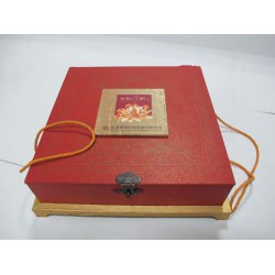 報(bào)價(jià)合理的銀川禮盒包裝供應(yīng)，吳忠農(nóng)產(chǎn)品包裝