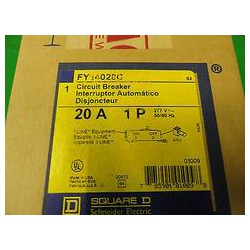 廠家批發(fā)LXL36400——高性價(jià)斷路器FAL3610016【供銷(xiāo)】