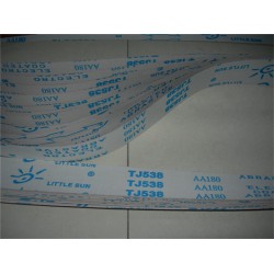 3M984F：好用的尼龍帶在哪可以買(mǎi)到