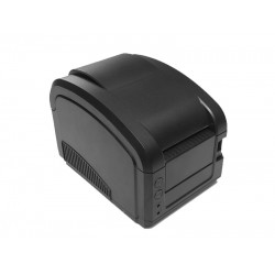 為您推*優(yōu)質的小票打印機：小票打印機一體