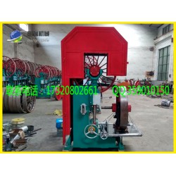 明瑞公司木工帶鋸機(jī)代理|優(yōu)惠的木工帶鋸機(jī)供銷