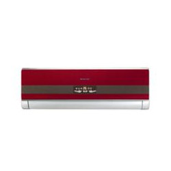 金昌格力臥室空調(diào)價(jià)格，推*蘭州優(yōu)質(zhì)格力臥室空調(diào)