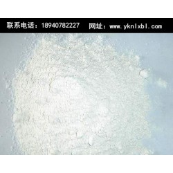 輕質(zhì)氧化鎂廠家現(xiàn)貨供應(yīng)_直銷(xiāo)輕質(zhì)氧化鎂