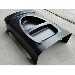 厚片吸塑加工，外殼吸塑，托盤(pán)吸塑，展示架吸塑，機(jī)器外殼