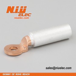 DTL-2-95銅鋁接線端子_搶手的DTL-2銅鋁接線端子市場(chǎng)價(jià)格